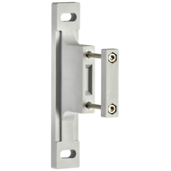 FÄSTE TYP T MOD 1000