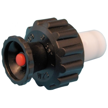 SÄKERHETSVENTIL PRO5 PRO8