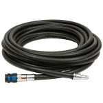 SLANG 15M AIRSOFT KOMPL 3/8"