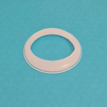 PACKNINGSRING VIT  TUBI 1-2