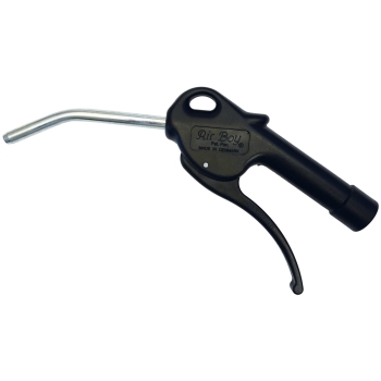 BLÅSPISTOL 100x8 MM AIRBOY