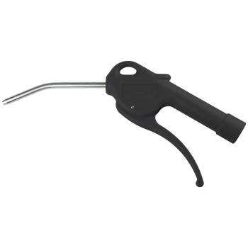 BLÅSPISTOL 100x6 MM AIRBOY