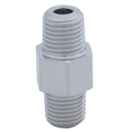ADAPTER 1/4"NPT UTV-3/8"NPT UT
