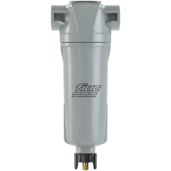 LEDNINGSFILTER FC85 1/2"