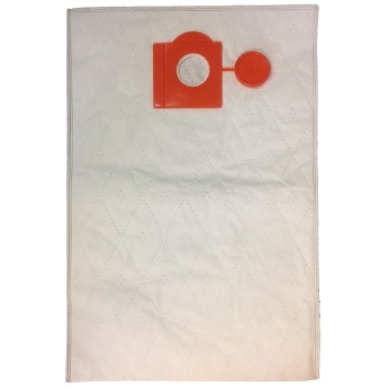 DAMMSUGARPÅSAR (5ST)