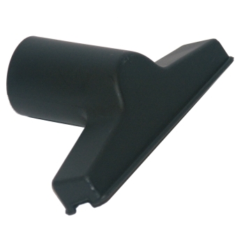 MÖBELMUNSTYCKE INV 32 MM