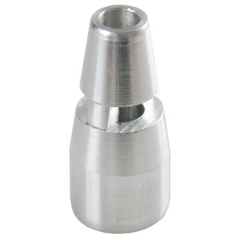 TURBODYSA 6MM RÖR AIR-BOY