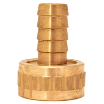 SLANGHYLSA SPÅRAD M R20x3/4"