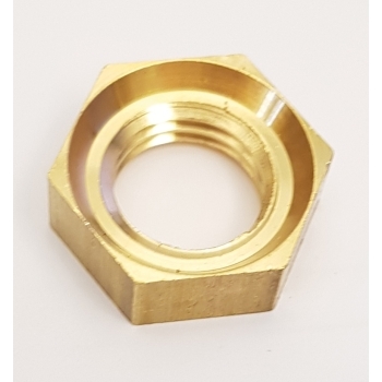 MUTTER TILL MANOMETER 5 L 10 L