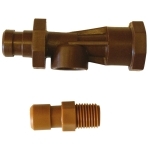 HYDROMINDER INJEKTOR