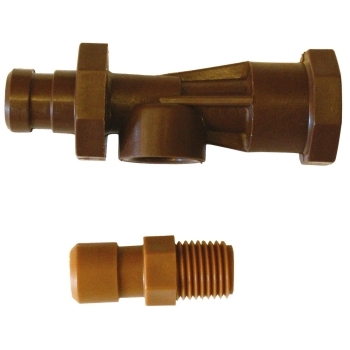 HYDROMINDER INJEKTOR