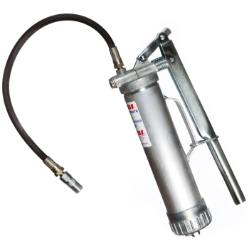 FETTSPRUTA HÄVARM TUBI 3