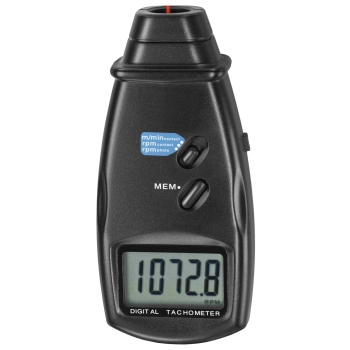 TAKOMETER KM070