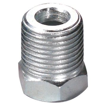 ADAPTER 3/8"-1/4"