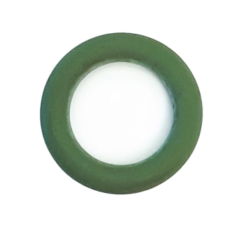 O-RING PUMPMANSCHETT