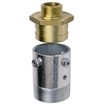 TANKANSLUTNING 1"x2"