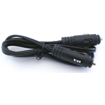 LADDKABEL CIGARETTSTICKPROPP