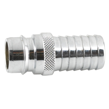 INSTICKSNIPPEL NITO 3/4" SLANG