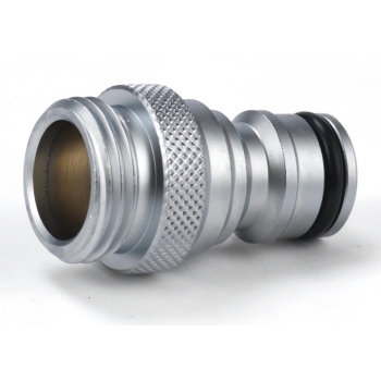 ADAPTER GARDENA 1/2" UTV G