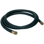 BENSINSLANG ATEX 4M 3/4" 1"GÄN