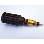 ÖVERSTRÖMNINGSVENTIL 799 870