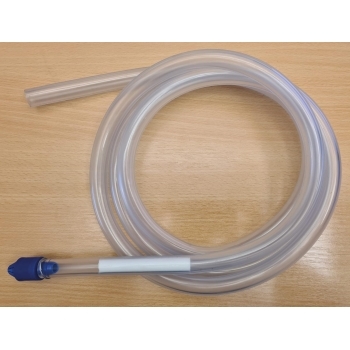 SUGSLANG MED BACKVENTIL 515