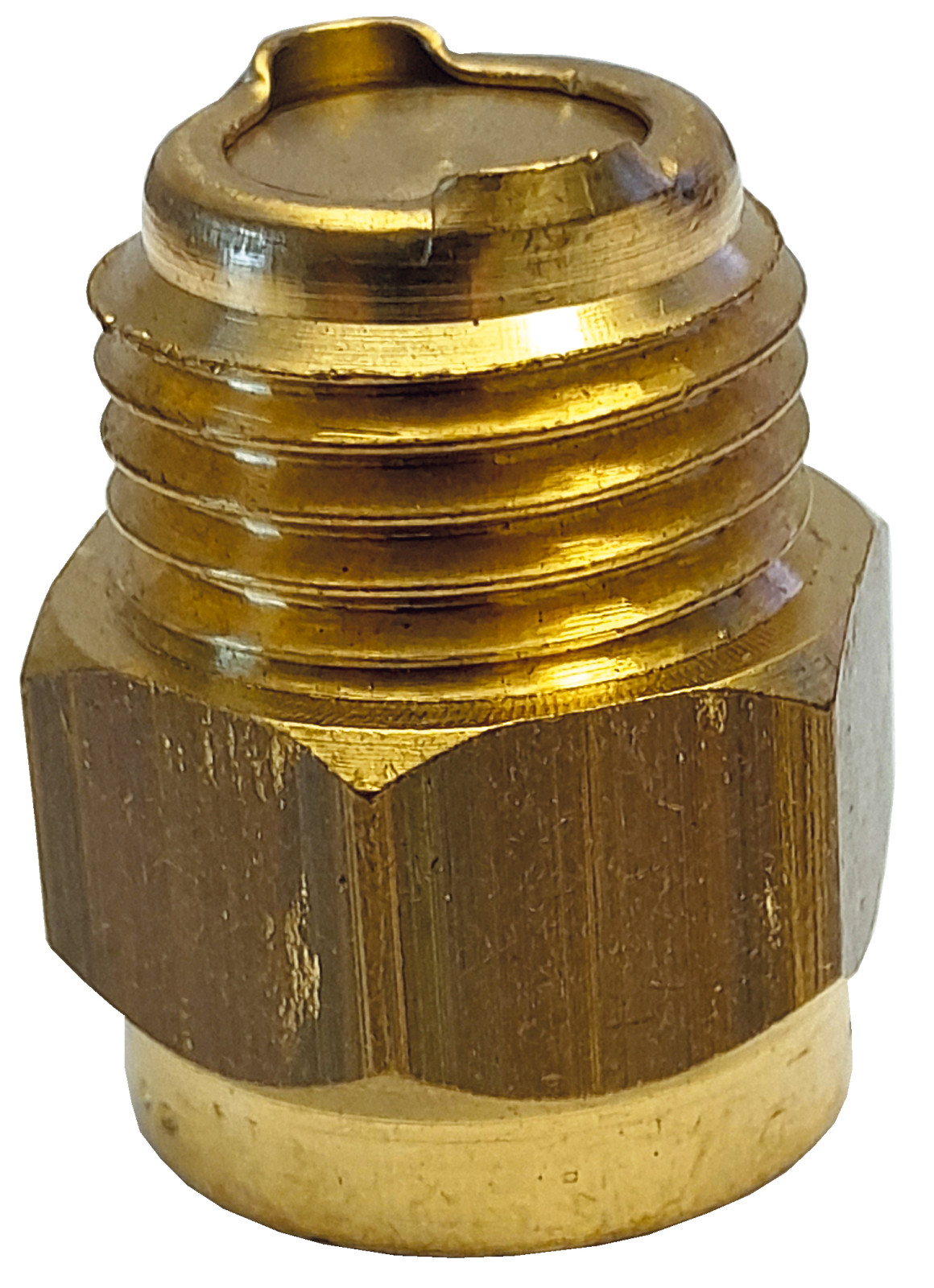 DEKOMPRESSIONSVENTIL 1/4″ FIAC
