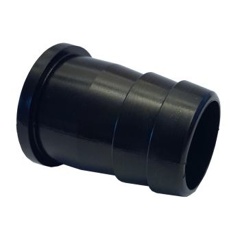 SLANGSTOS 1" HONDA WX10