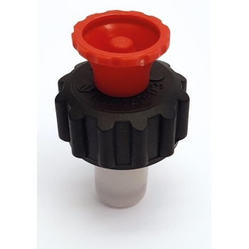 SÄKERHETSVENTIL SOX5 NY MODEL