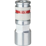 SNABBKOPPLING 1/2" INV G EURO