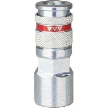 SNABBKOPPLING 1/2" INV G EURO