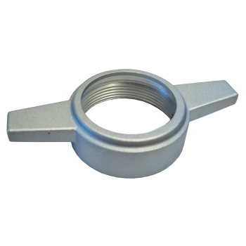 MUTTER SLANGSTOS WB20 HONDA