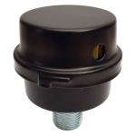 LUFTFILTER 1/2" 217+ÄLDRE 1FAS