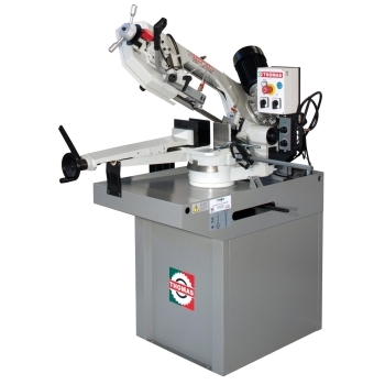 BANDSÅG ZIP 30 D.A. 400V