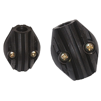 SLANGSTOPP 5/16" 14mm