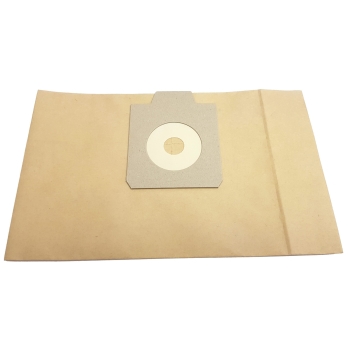 DAMMSUGARPÅSAR OTHELLO (5ST)