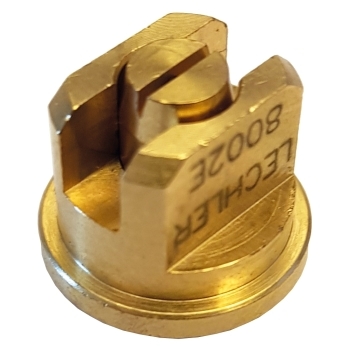 FLATSTRÅLEDYSA 80-02