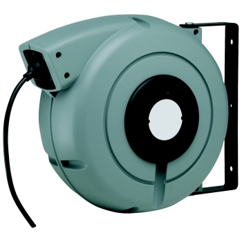 ELKABELVINDA 17 M 3000W 5x2,5