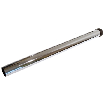 HANDTAGSRÖR 0,5M 35MM SP30