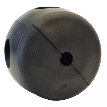 KABELSTOPP VINDA 8803160