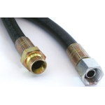 OLJESLANG 5M 1/2"