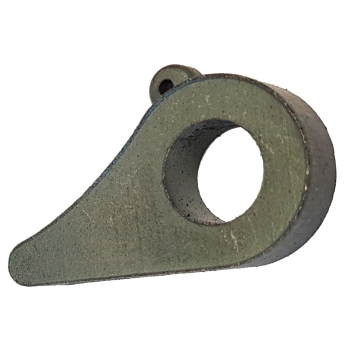 SPÄRRKROK 8709020 9021 9022