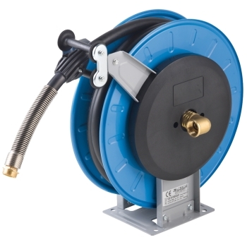 SLANGVINDA 10B 3/4" 15M DIESEL