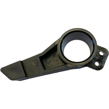 SPÄRRKROK VINDA BG/BGX