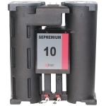 SEPREMIUM 10