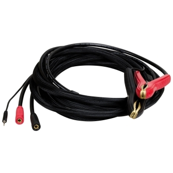 KABELSATS 5 M MXTS 70/50 -40