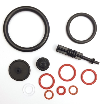 PACKNINGSSATS PRIMA 5 PLUS