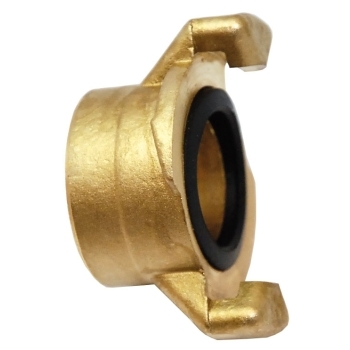 KLOKOPPLING 32 1/2" INV G