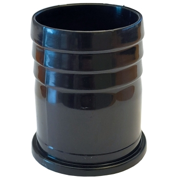 SLANGSTOS 1 1/2" WX 15 HONDA