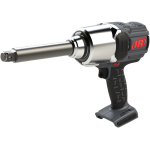 BATTERIMUTTERDRAGARE W8571